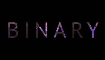 Binary_Logo_lores