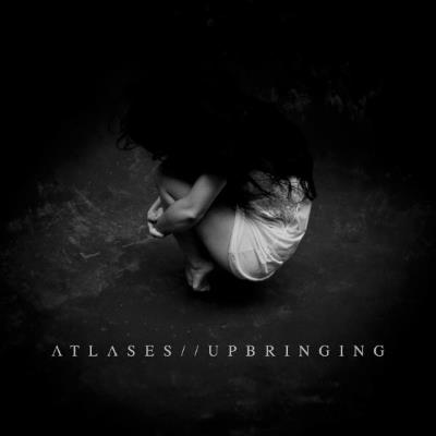 ATLASES_Upbringing5ef552b0d36a