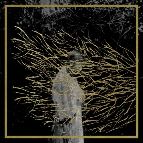 forest_swords_engravings1-500x500