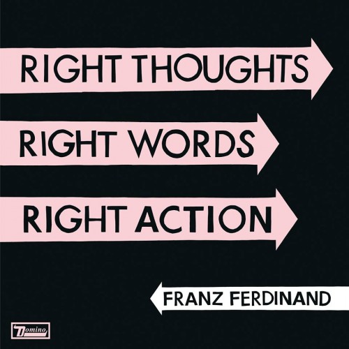 franz-ferdinand-right-thoughts-album-cover-500x500