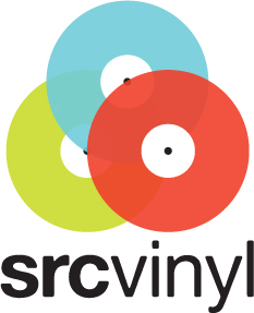 shopradiocast vinyl logo use this