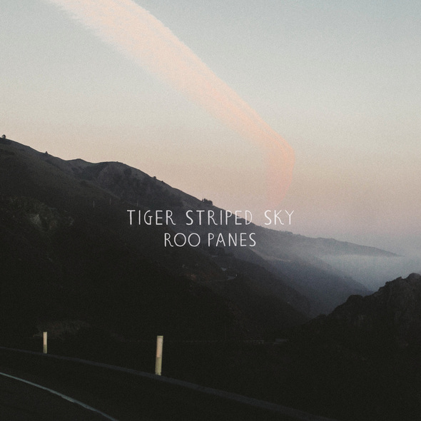 Roo_Panes_-_Tiger_Striped_Sky