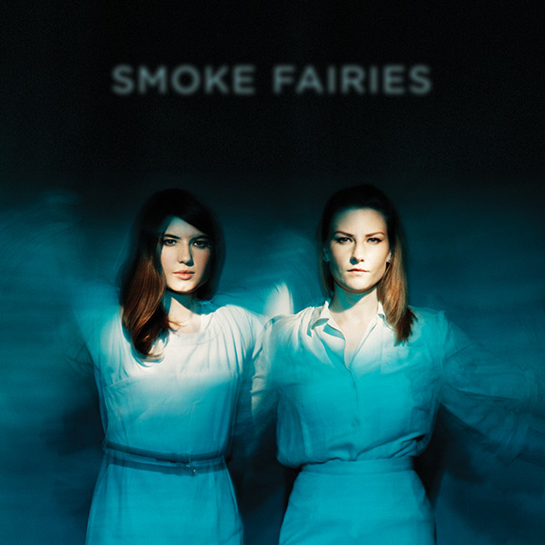 Smoke-Fairies_Promo-Cover_web