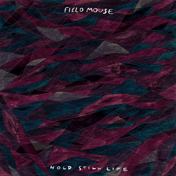 field_mouse_hold_still_life_album_art