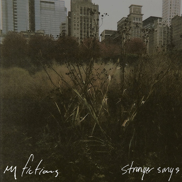 my_fictions_stranger_songs_cover
