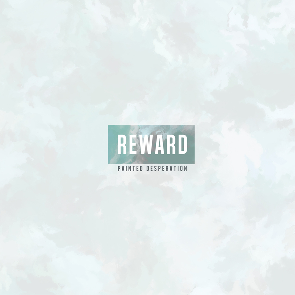 reward_painted_desperation_cover