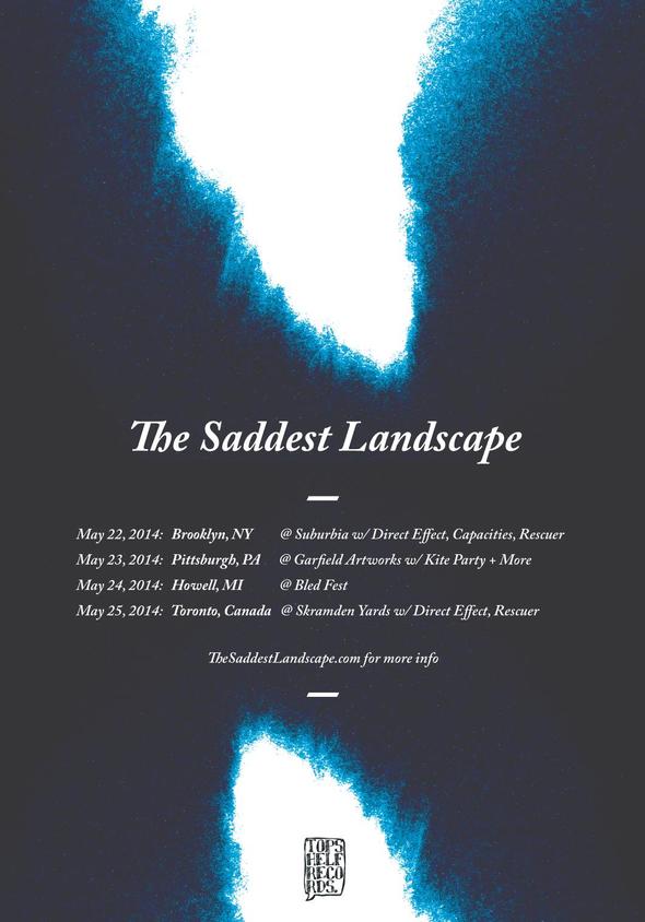 the_saddest_landscape_tour