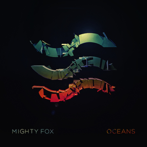 mighty_fox_oceans_cover