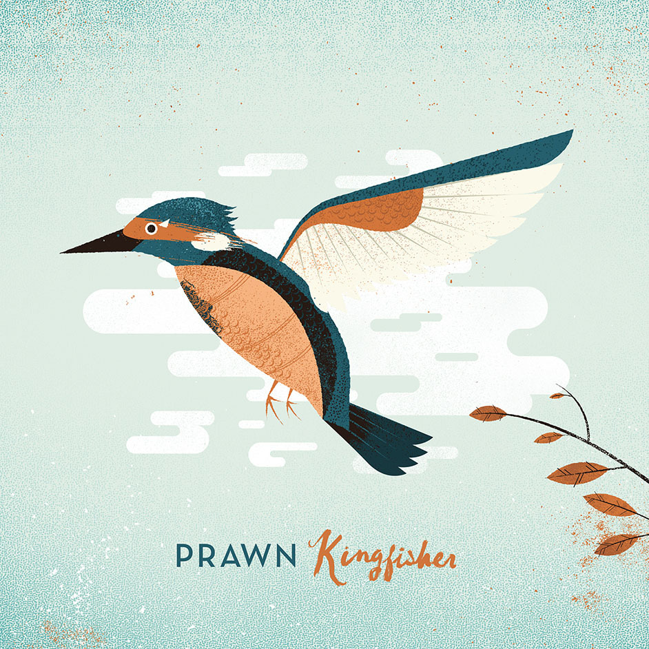 prawn_kingfisher_cover