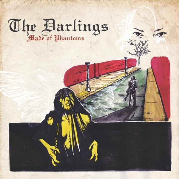 the_darlings_made_of_phantoms_cover_use_this