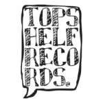topshelf records logo small