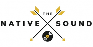 the_native_sound_logo