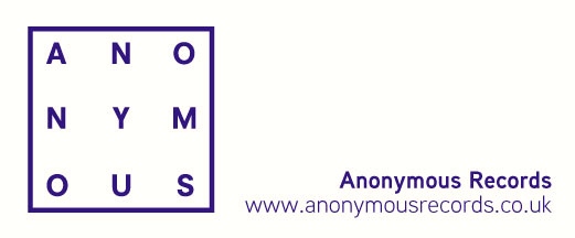 Anonymous-Records-email-sig