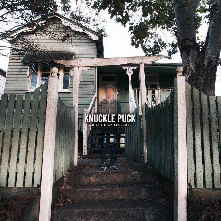 Knucle_Puck_while_i_stay_secluded_cover
