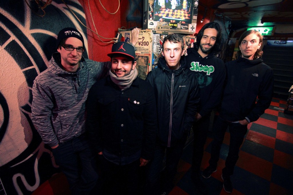 man_overboard_small_sept_2014