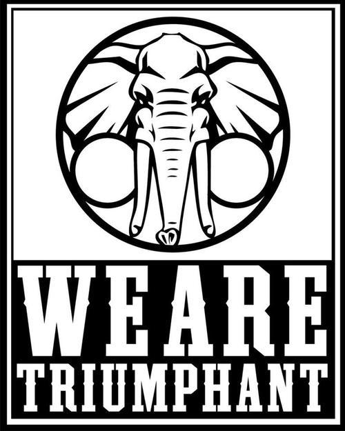 we_are_triumphant_logo