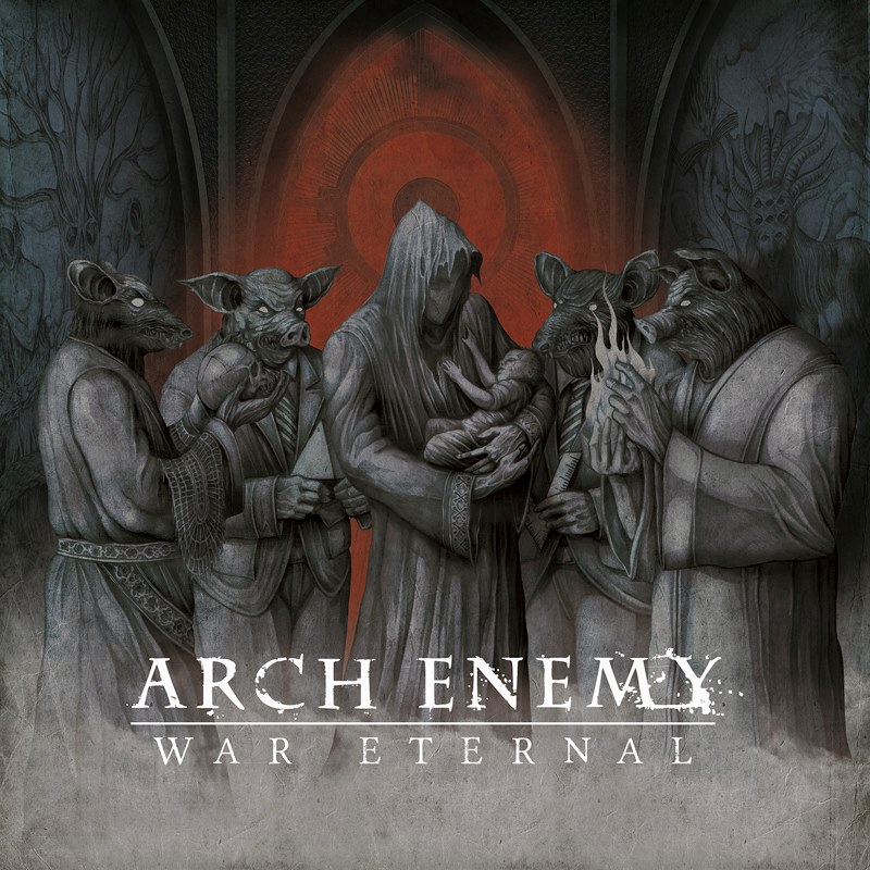 Arch_Enemy_-_War_Eternal_artwork