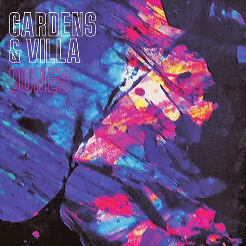 Gardens-Villa-Bullet-Train-Dunes