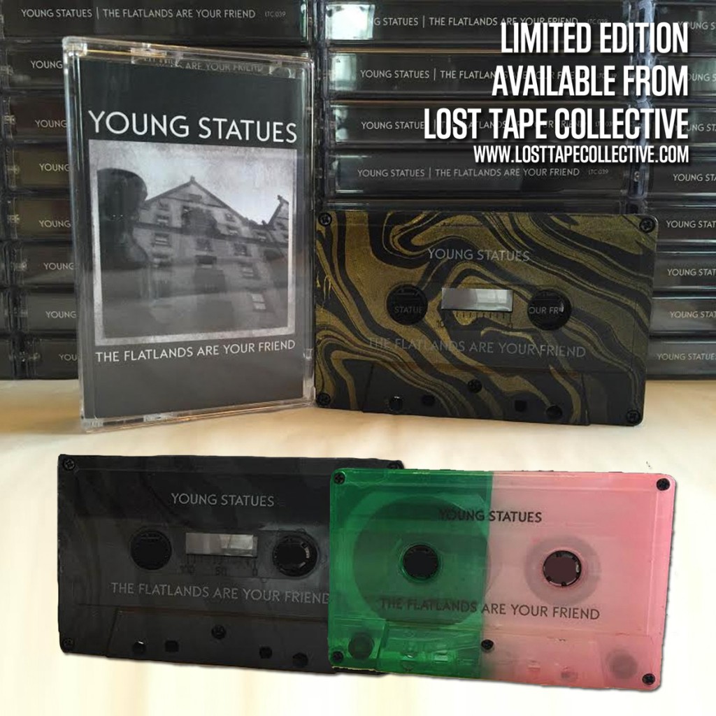 young_statues_tape