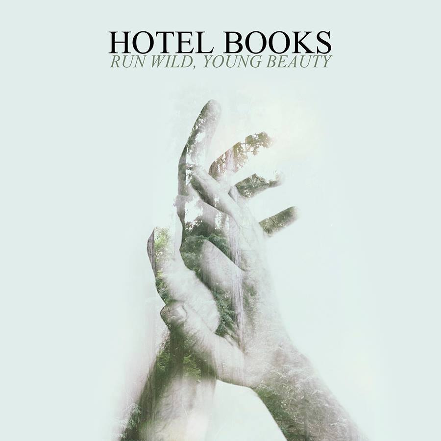 hotel_books_run_wild__young_beauty_cover