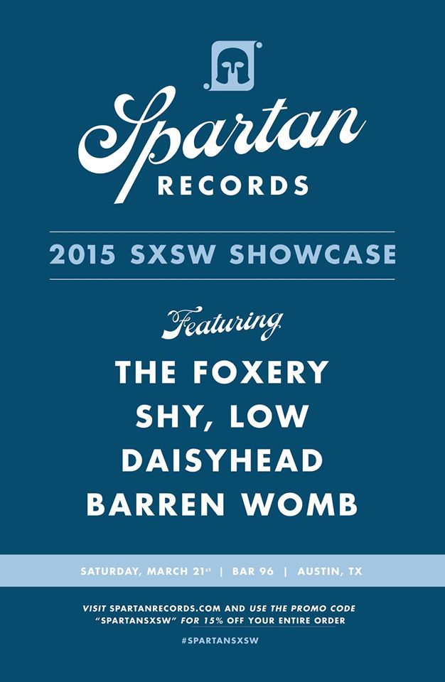 spartan_records_sxsw_showcase_2015