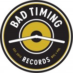 bad_timing_records_logo