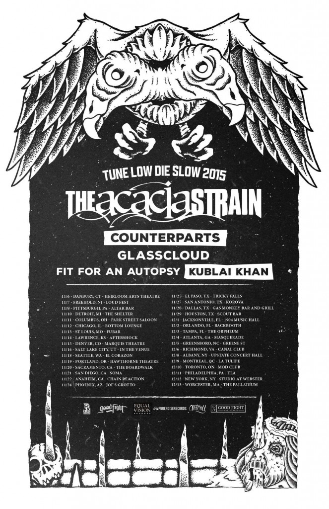 the_acacia_strain_headline_tour_sept_2015