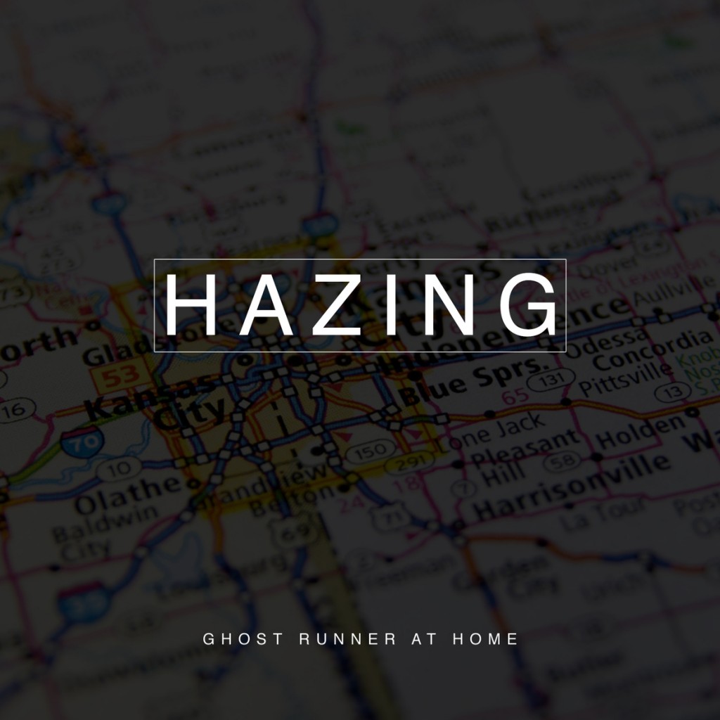 hazing_ghost_runner_at_home_single