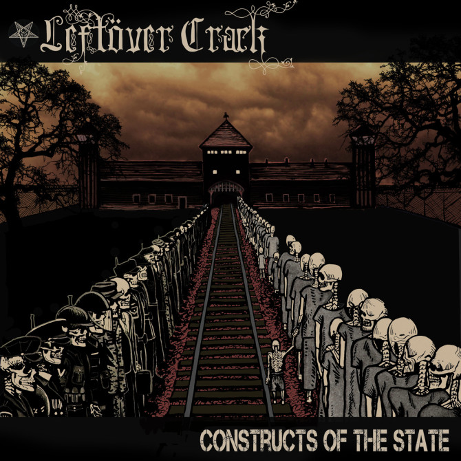 leftover_crack_constructs_cover-e1442600159427