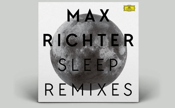 Max-Richter-Sleep-Remixes