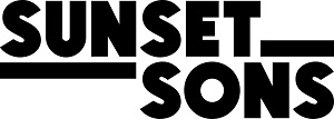 Sunset Sons Logo.png