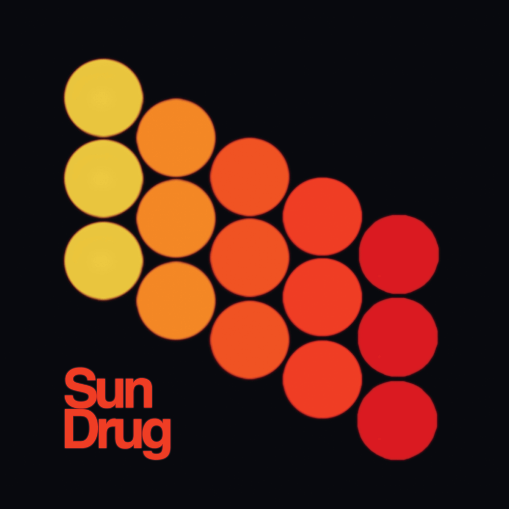 sun_drug