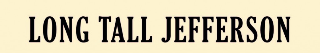 Long_Tall_Jefferson_Logo