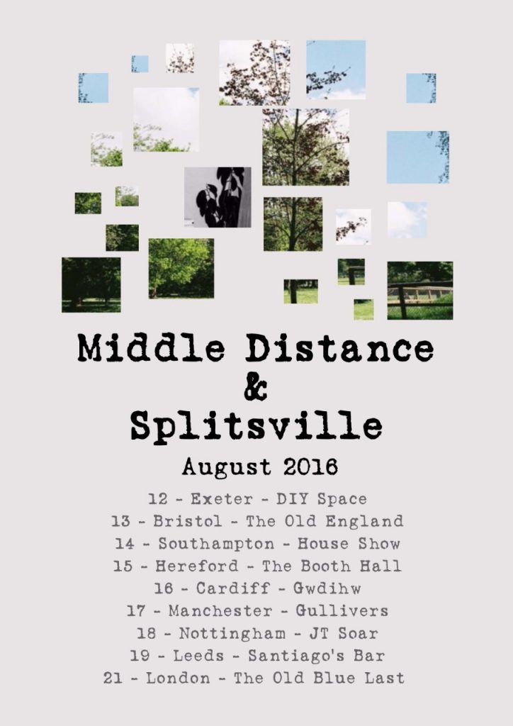 thumbnail_Splitsville Middle Distance August Tour